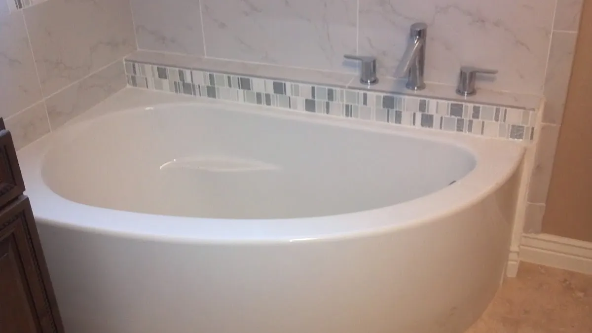 Plumbing services in Ilion, NY